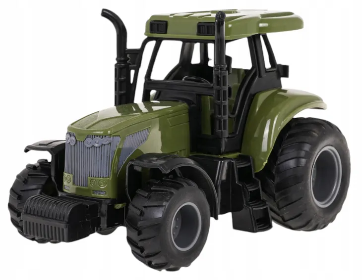 farma-z-traktorem-akcesoria-minimalny-wiek-dziecka-3