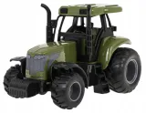 farma-z-traktorem-akcesoria-minimalny-wiek-dziecka-3