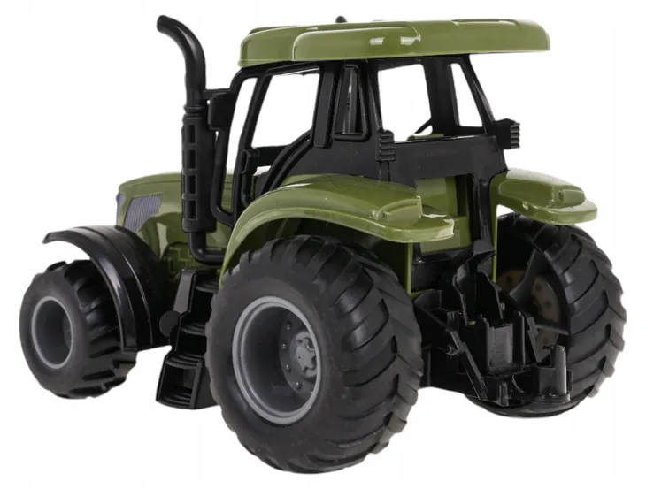 farma-z-traktorem-akcesoria-stan-nowy-marka-ramiz