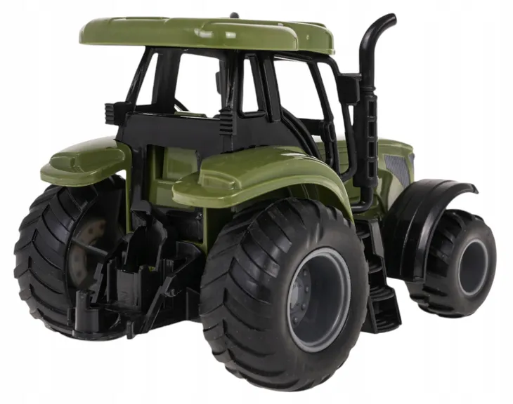 farma-z-traktorem-akcesoria-stan-nowy-certyfikaty-opinie-atesty-ce