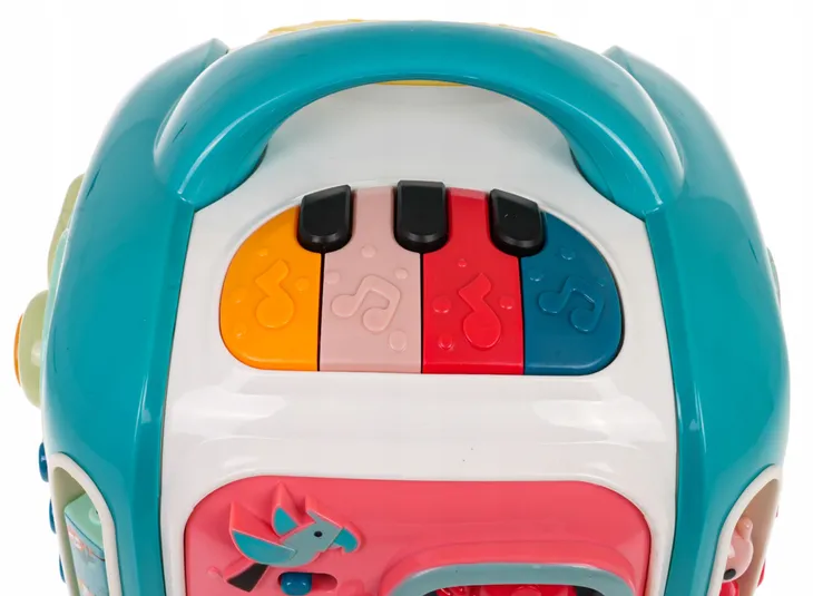 interaktywny-box-niebieski-marka-bez-marki