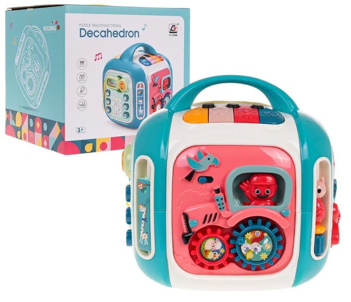 interaktywny-box-niebieski-minimalny-wiek-dziecka-1