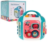 interaktywny-box-niebieski-minimalny-wiek-dziecka-1