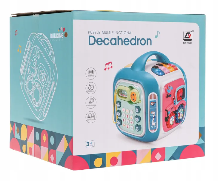 interaktywny-box-niebieski-stan-nowy-marka-bez-marki