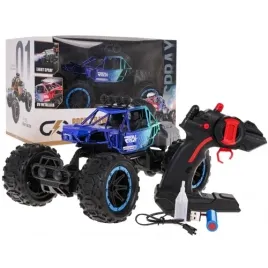 crawler-real-rock-z-funkcja-dymu-r-c-niebieski