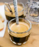 espresso-facettes-szklanka-100-ml