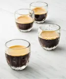 espresso-fleurs-szklanka-100-ml