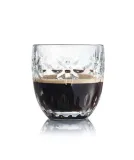 espresso-fleurs-szklanka-100-ml