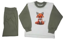 pizama-dziecieca-lisek-bawelna-100percent-produkt-polski-r-98