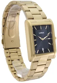 lorus-zegarek-rh938rx9
