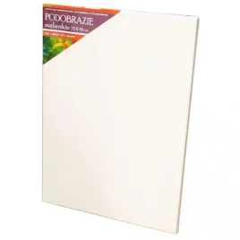 podobrazie-malarskie-olej-akryl-33x46cm