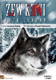 zew-krwi-audiobook-jacek-london