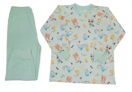 pizama-chlopieca-mrofi-100percent-bawelna-soccer-time-produkt-polski-r-110