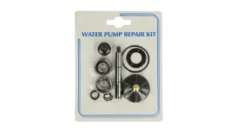 pompa-wody-piaggio-nrg-aprilia-sr-gilera-runner-50