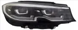reflektor-bmw-3-g20-18-
