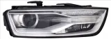 reflektor-audi-q3-11-