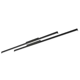 plafon-listwa-odio-r67882132-rl-light-led-22w-3000k-metalowa-czarna