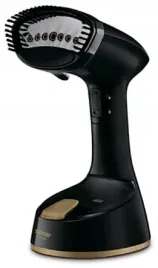 parownica-do-ubran-zelmer-zgs1800-blackandgold-1470w
