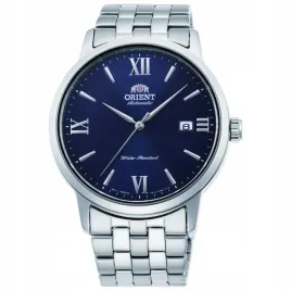 nowy-oryginalny-orient-ra-ac0f09l10b-contemporary-mechanical-automatic
