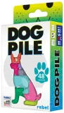 dog-pile-rebel