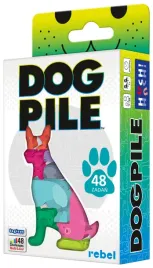 dog-pile-rebel