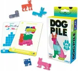 dog-pile-rebel-stan-nowy