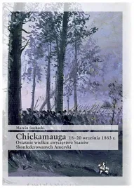 chickamauga-1820-wrzesnia-1863-r-marcin-suchacki