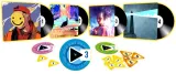 lucky-duck-games-dyskografia-stan-nowy