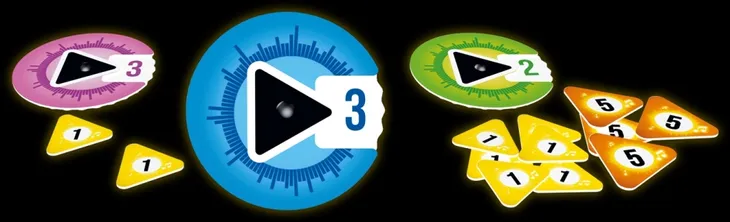 lucky-duck-games-dyskografia-nazwa-dyskografia