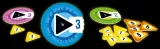 lucky-duck-games-dyskografia-nazwa-dyskografia