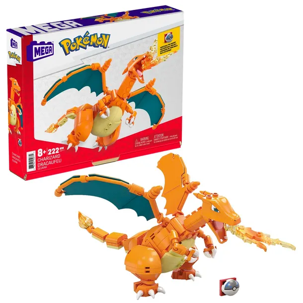 mega-pokemon-charizard-do-zbudowania
