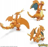 mega-pokemon-charizard-do-zbudowania