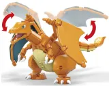 mega-pokemon-charizard-do-zbudowania