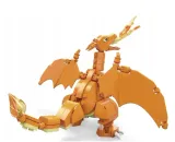 mega-pokemon-charizard-do-zbudowania