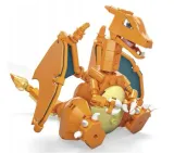 mega-pokemon-charizard-do-zbudowania