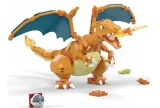 mega-pokemon-charizard-do-zbudowania