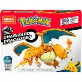 mega-pokemon-charizard-do-zbudowania