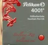 atrament-30ml-czerwony-stan-nowy