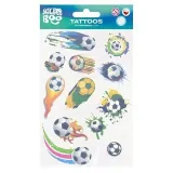 tatuaze-football-plec-produkt-meski