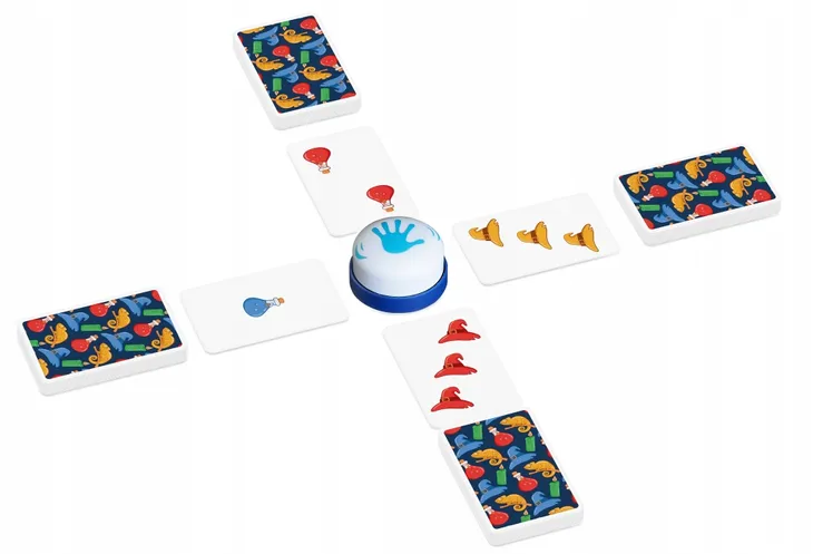 halli-galli-twist-plec-chlopcy-dziewczynki