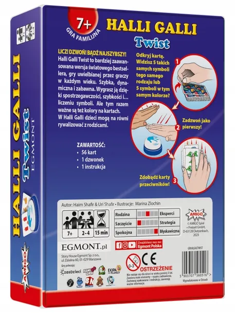 halli-galli-twist-wiek-dziecka-8-lat