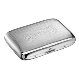 papierosnica-smoking-na-14-papierosow