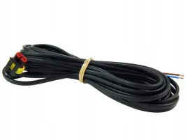 wiazka-kable-do-cewki-wielozaworu-zewnetrznego-tomasetto