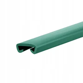 listwa-poreczowa-pcv-premium-poreczowka-40x8mm-1m-zielony