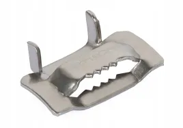 klamerki-spinki-zacisk-do-tasmy-stalowej-20mm-100-sztuk