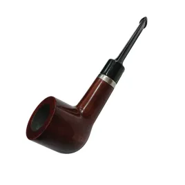 fajka-bandb-z-drzewa-gruszy-40