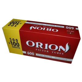 gilzy-orion-600-szt-500-100-gratis