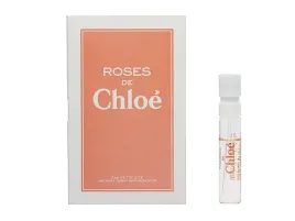 chloe-roses-de-chloe-chloe-edt-12ml