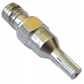 dysza-tnaca-x16a-nr-4-60-100-mm-chromowana-perun