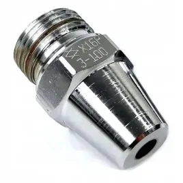 dysza-podgrzewajaca-luska-do-x16a-nr-2-100-300-mm-perun